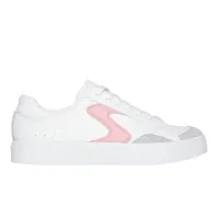 أحذية-رياضية-skechers-eden-lx-slick-talk-شراقة-الجزائر