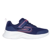 أحذية-skechers-dynamatic-nonstop-speed-شراقة-الجزائر