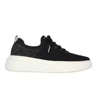 sneakers-skechers-cordova-classic-sparkling-d-cheraga-alger-algeria