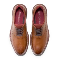 Cole Haan - Originalgrand Ultra Wing Ox thumbnail 5