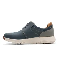 Clarks - Motion Trek Pt Navy Combi thumbnail 4