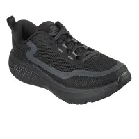 Skechers - Go Run Supersonic Max thumbnail 3