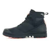 Palladium - Pampa Travel Lite+Wp thumbnail 4