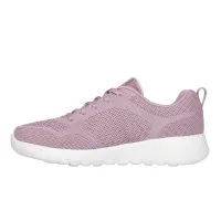 Skechers - Go Walk Joy – Violet thumbnail 4