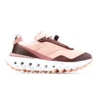 basquettes-cole-haan-5zerogrand-all-terrain-runner-cheraga-alger-algerie