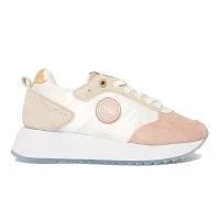 أحذية-رياضية-colmar-travis-prime-wrinkle-high-outsole-شراقة-الجزائر