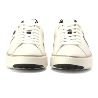 Cole Haan - Grandpro Topspin Sneaker thumbnail 4