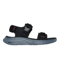 صنادل-skechers-vapor-foam-sandal-trayzo-شراقة-الجزائر