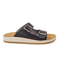 صنادل-fly-flot-synthetic-woman-slipper-black-شراقة-الجزائر
