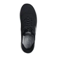 Skechers - Go Walk 7 – Free Hand 2 thumbnail 5
