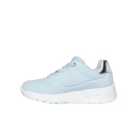 Skechers - Uno Lite thumbnail 4