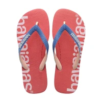 شبشب-الأصبع-و-خف-المنزل-havaianas-top-logomania-hightech-شراقة-الجزائر