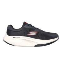 أحذية-رياضية-skechers-go-walk-max-walker-augustus-شراقة-الجزائر
