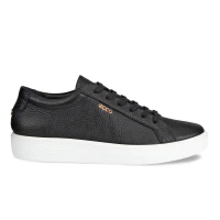 أحذية-رياضية-ecco-soft-60-w-black-شراقة-الجزائر