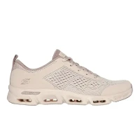 أحذية-رياضية-skechers-glide-step-gratify-lume-شراقة-الجزائر