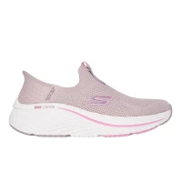 أحذية-رياضية-skechers-max-cushioning-elite-20-et-شراقة-الجزائر