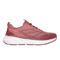 أحذية-رياضية-skechers-edgeride-power-flow-شراقة-الجزائر