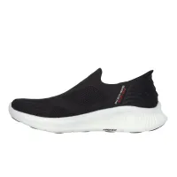 Skechers - Go Walk Anywhere thumbnail 4