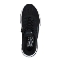Skechers - Go Run Elevate 2.0 – Banyan thumbnail 5
