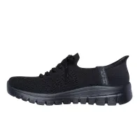 Skechers - Graceful – First Blush thumbnail 4