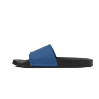 Colmar - Slipper Plain Black-Blue 900 Tg thumbnail 5
