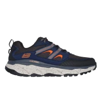 آخر-skechers-d-lux-journey-شراقة-الجزائر