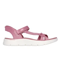 sandales-skechers-go-walk-flex-sandal-illumin-cheraga-alger-algerie