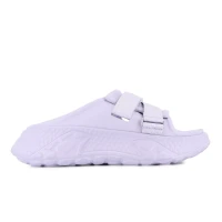 flip-flops-slippers-palladium-offbound-slidemilk-galaxym-cheraga-alger-algeria