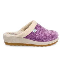 شبشب-الأصبع-و-خف-المنزل-fly-flot-cloth-woman-slipper-purple-شراقة-الجزائر