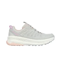 آخر-skechers-switch-back-cascades-شراقة-الجزائر