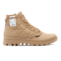 جزمة-palladium-pampa-re-quilted-desert-شراقة-الجزائر