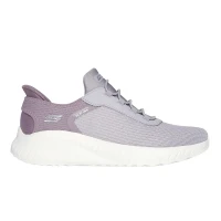 أحذية-رياضية-skechers-bobs-squad-chaos-in-color-شراقة-الجزائر