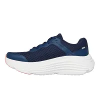 Skechers - Max Cushioning Endeavour – Ca thumbnail 4