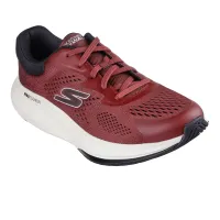 Skechers - Go Walk Max Walker – Augustus thumbnail 3