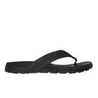 شبشب-الأصبع-و-خف-المنزل-skechers-patino-marlee-شراقة-الجزائر