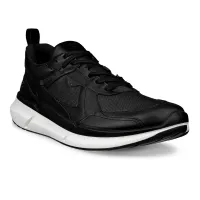 Ecco - Biom 2.2 M Black / Black / Black thumbnail 3