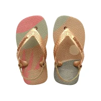 Havaianas - Baby Palette Glow thumbnail 2
