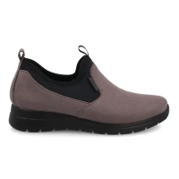 آخر-fly-flot-synthetic-woman-shoe-anthracite-شراقة-الجزائر