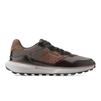 basquettes-cole-haan-grandpro-ashland-cheraga-alger-algerie