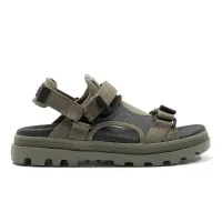 sandals-palladium-palladune-og-sport-dusky-green-m-cheraga-alger-algeria