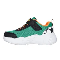 Skechers - Play Scene thumbnail 4