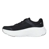 Skechers - Max Cushioning Endeavour – Ca thumbnail 4