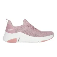 أحذية-رياضية-skechers-bobs-sparrow-flex-شراقة-الجزائر