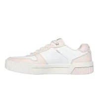 Skechers - Jade-Best In Class thumbnail 4