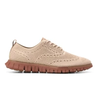 autre-cole-haan-zerogrand-remastered-stitchlite-wingtip-lt-sesame-dk-cuoio-cheraga-alger-algerie