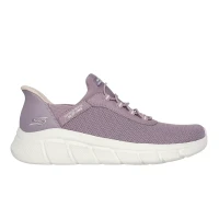 أحذية-رياضية-skechers-bobs-b-flex-fan-fav-شراقة-الجزائر