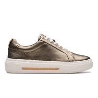 أحذية-رياضية-clarks-hollyhock-walk-metallic-شراقة-الجزائر