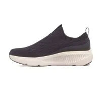 Skechers - Go Run Elevate – Uplift thumbnail 4