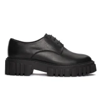 آخر-clarks-page-walk-black-leather-شراقة-الجزائر