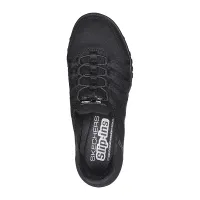 Skechers - Breathe-Easy – Roll-With-Me thumbnail 5